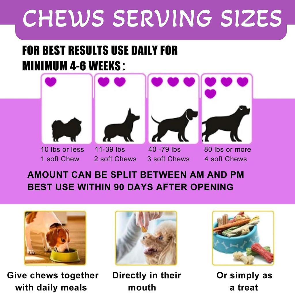 probiotics-for-dogsdog-probiotics-and-di-6.jpg