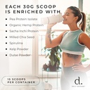 vanilla-protein-powder---454g-of-plant-b-4.jpg