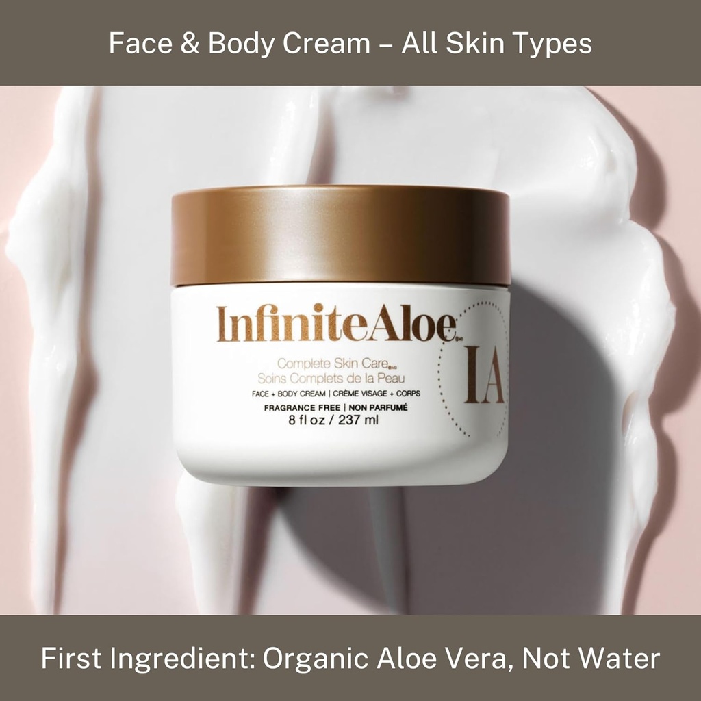 infinitealoe-complete-skin-care-aloe-ver-4.jpg