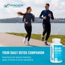 malibu-cleanse---15-day-cleanse---gut-an-3.jpg