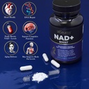 ageless-nad-supplements-for-women-men-30-2.jpg