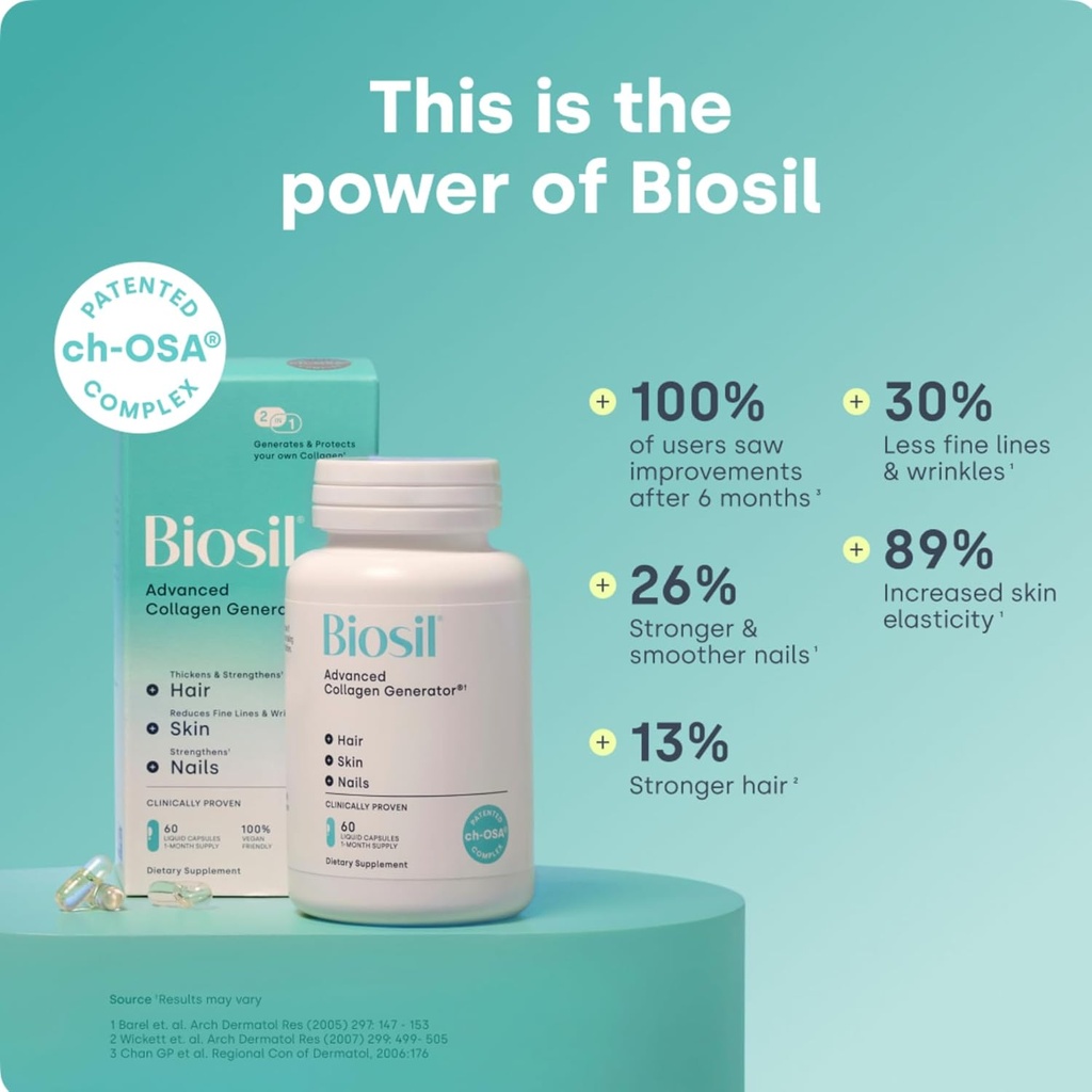 biosil-collagen-booster-supplement---60--3.jpg