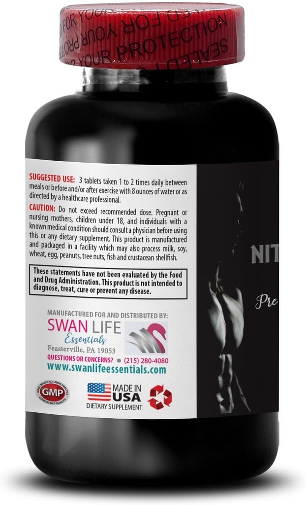 a-akg---nitric-oxide-booster---nitric-ox-3.jpg