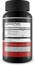 pro-primal-ultimate-male-blood-flow---ou-2.jpg