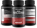 pro-primal-ultimate-male-blood-flow---ou-4.jpg