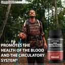 pro-primal-ultimate-male-blood-flow---ou-6.jpg