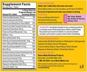nature-made-prenatal-multi-90-tablets-fo-2.jpg