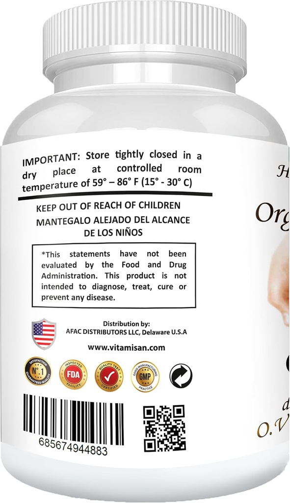 colageno-colagein-collagen-100-colageno--2.jpg