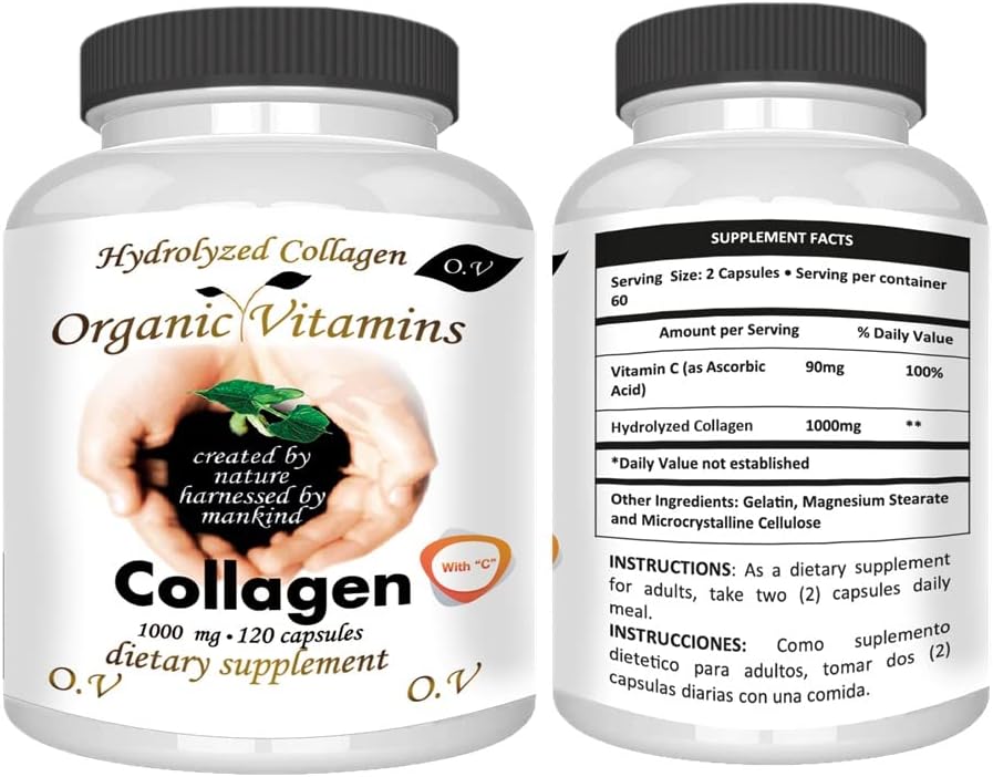 colageno-colagein-collagen-100-colageno--4.jpg