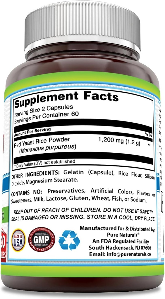 pure-naturals-red-yeast-rice-1200-mg-per-2.jpg