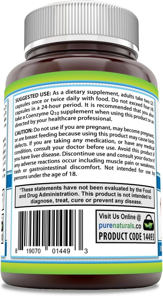 pure-naturals-red-yeast-rice-1200-mg-per-3.jpg