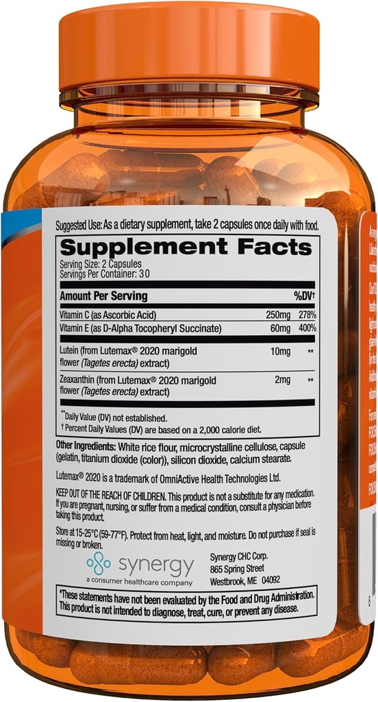 focus-factor-blue-light-formula-60-count-2.jpg