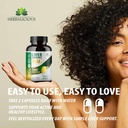 liver-support-nac-360-defence-capsules-l-5.jpg