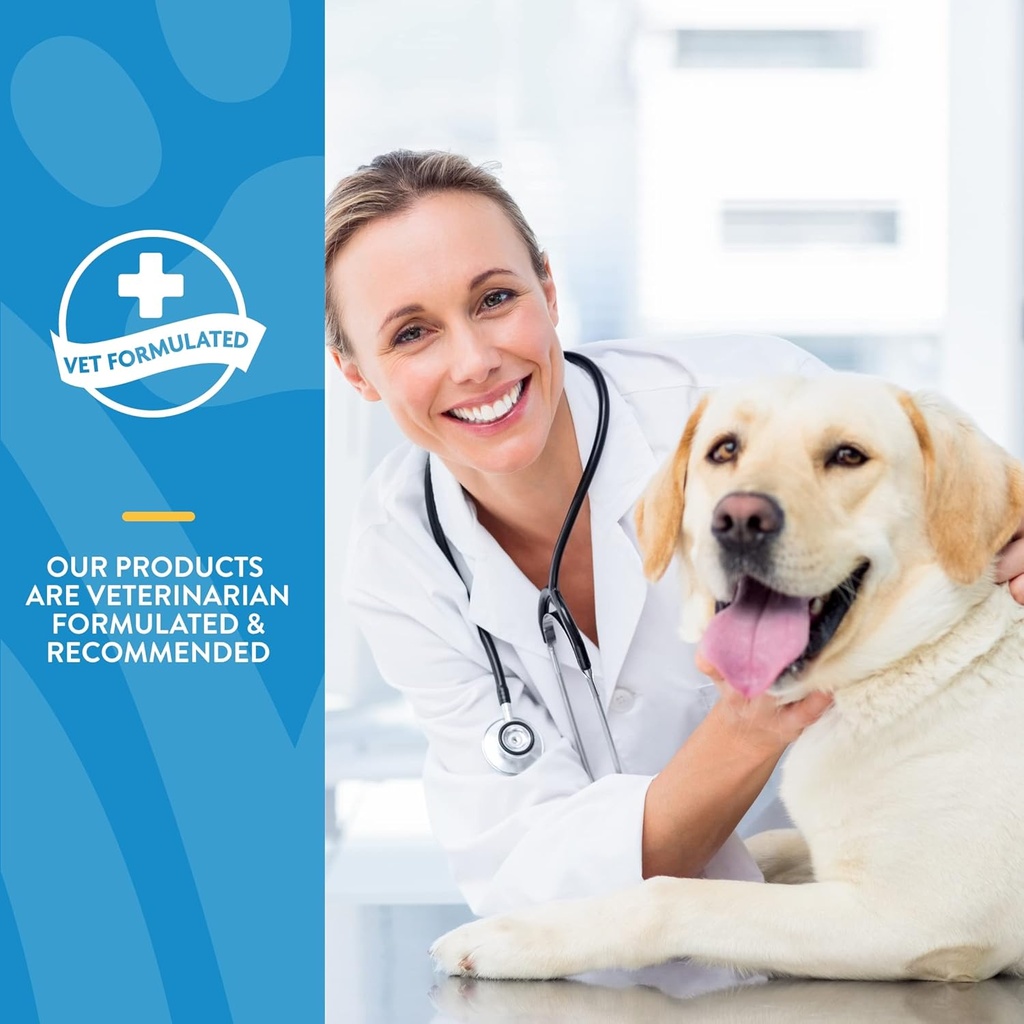 naturvet---tear-stain-plus-lutein---elim-5.jpg