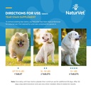 naturvet---tear-stain-plus-lutein---elim-6.jpg
