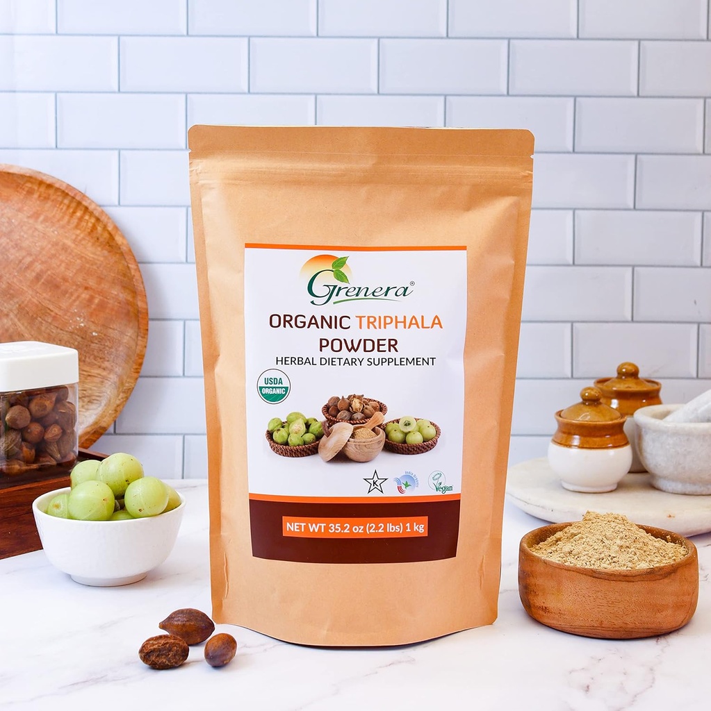 grenera-organic-triphala-powder-22-lb-35-5.jpg