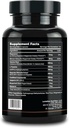 leviathan-slumber-sleep-aid-gaba-supplem-5.jpg
