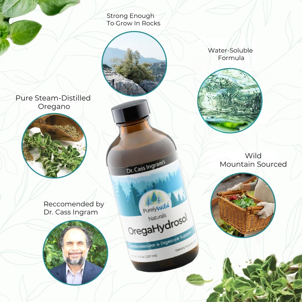 purely-wild-dr-cass-ingrams-oregahydroso-5.jpg