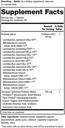 jamieson-probiotics-10-billion---daily-p-2.jpg