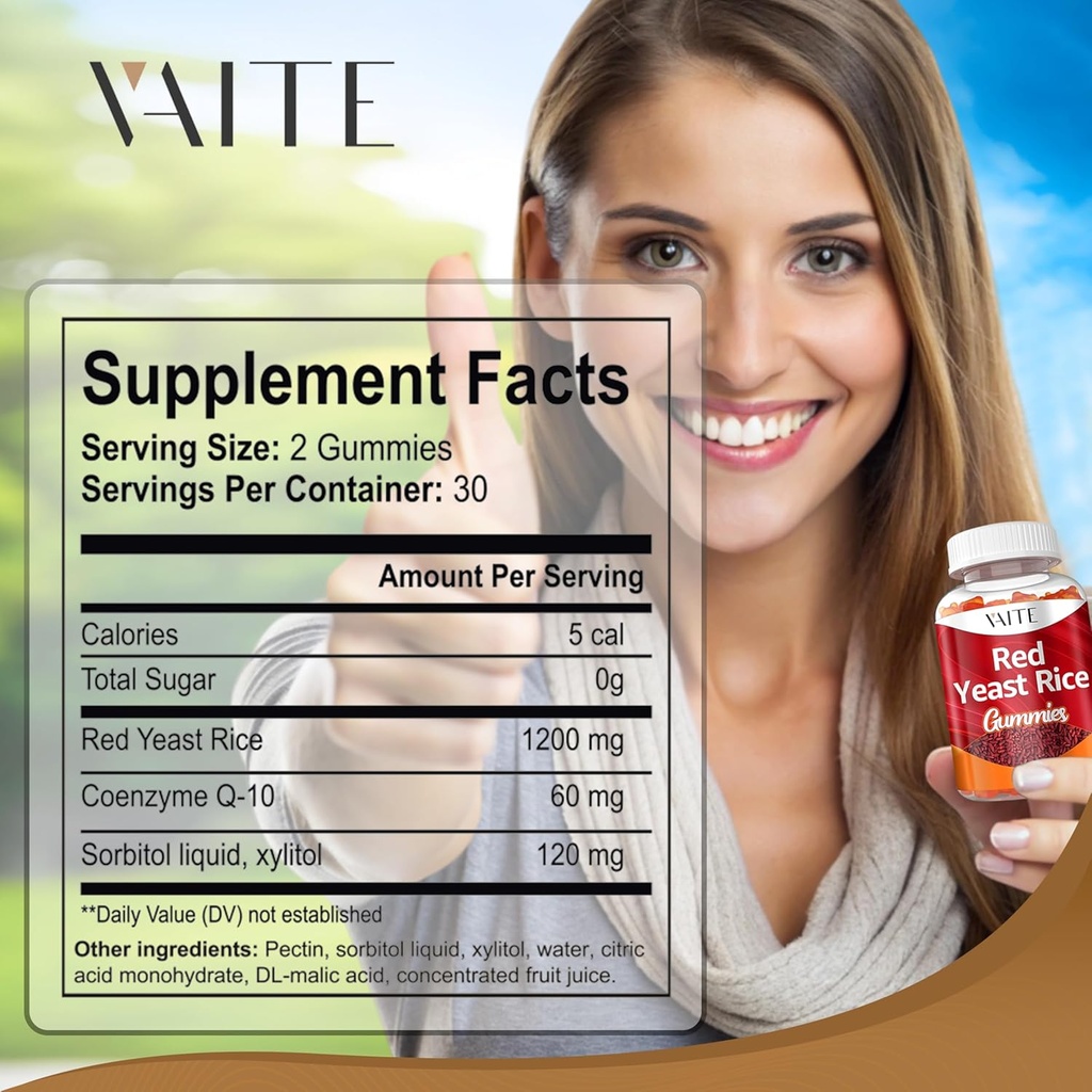 vaite-red-yeast-rice-with-coq10-gummies--3.jpg