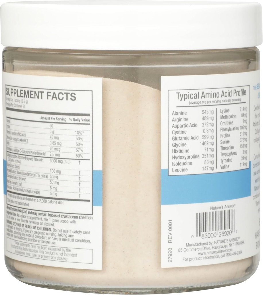 natures-answer-marine-collagen-liquid-wi-2.jpg