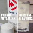 dymatize-all9-amino-72g-of-bcaas-10g-of--4.jpg