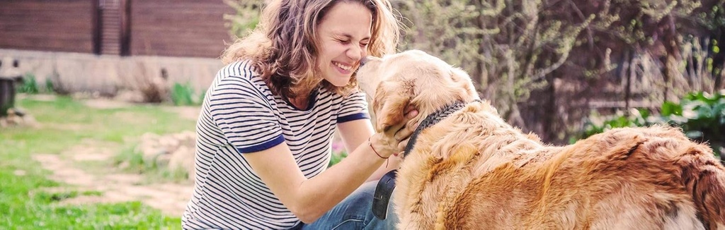 aloha-medicinals-k9-immunity-plus-immune-3.jpg
