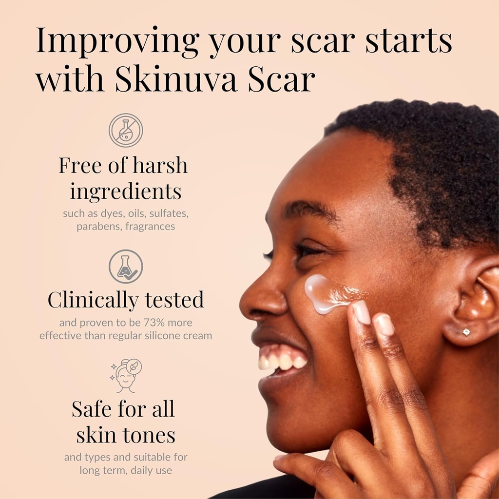 skinuva-scar-17-oz-bruise-14-capsules----2.jpg