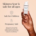 skinuva-scar-17-oz-bruise-14-capsules----4.jpg