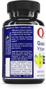 quantum-nutrition-labs-quantum-vitamin-c-3.jpg