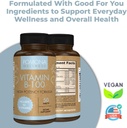 pomona-wellness-vitamin-b-complex-supple-5.jpg