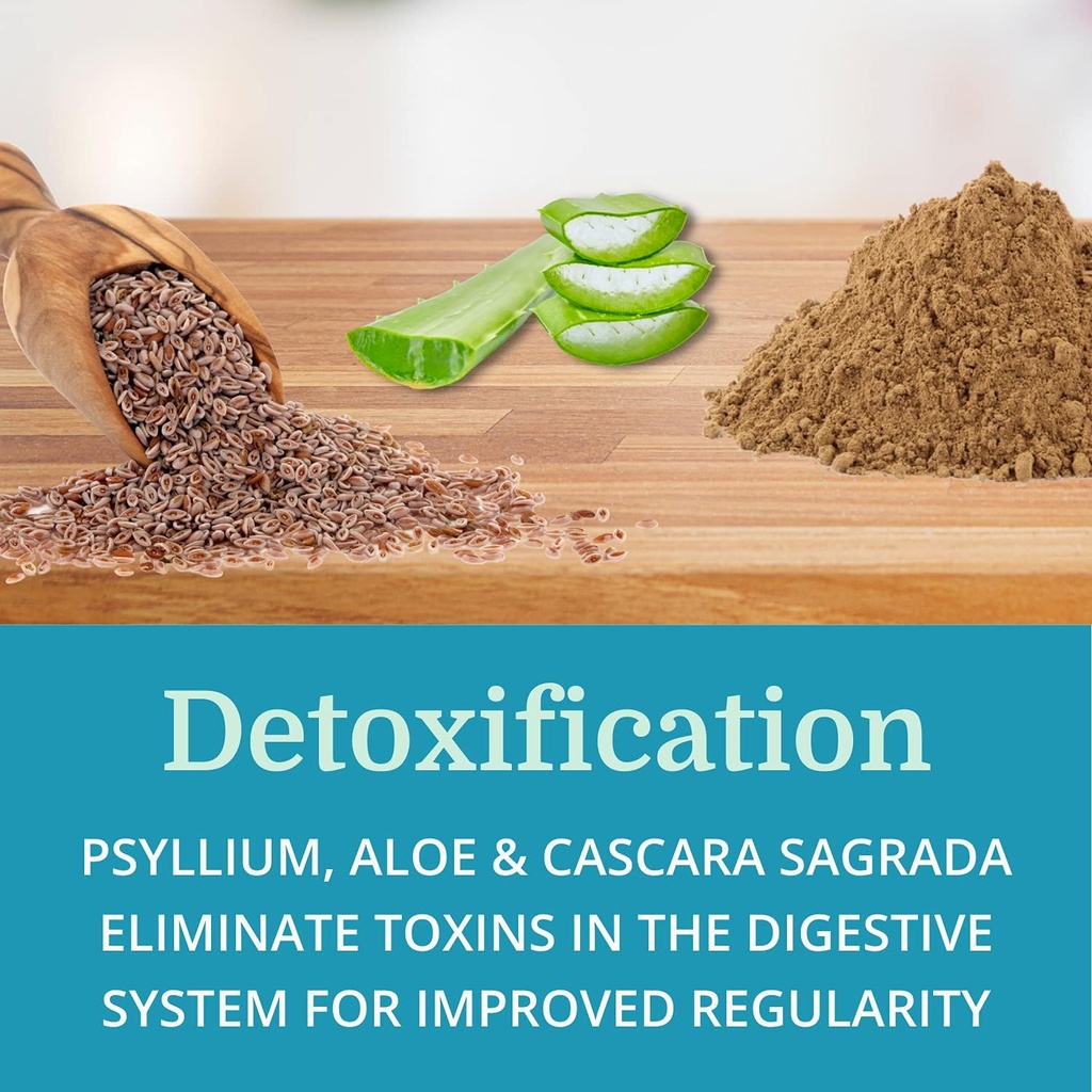alkacleanse-best-process-alkaline-herbal-5.jpg