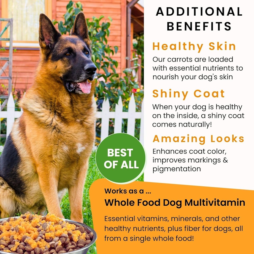 olewo-original-carrots-for-dogs-fiber-fo-6.jpg