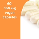 ultra-pure-nr-nicotinamide-riboside-350m-5.jpg