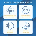 anti-gas-relief-100-strips-mint-flavor-o-2.jpg