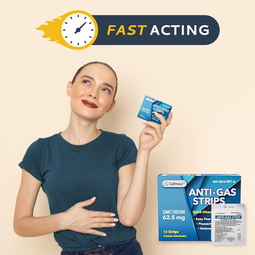 anti-gas-relief-100-strips-mint-flavor-o-4.jpg