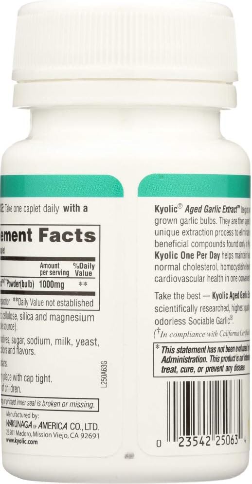 aged-garlic-extract-1000-mg-30-caplets---3.jpg