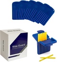 40-pcs-starkey-hear-clear-hearing-aid-wa-3.jpg