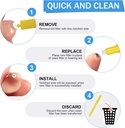 40-pcs-starkey-hear-clear-hearing-aid-wa-4.jpg