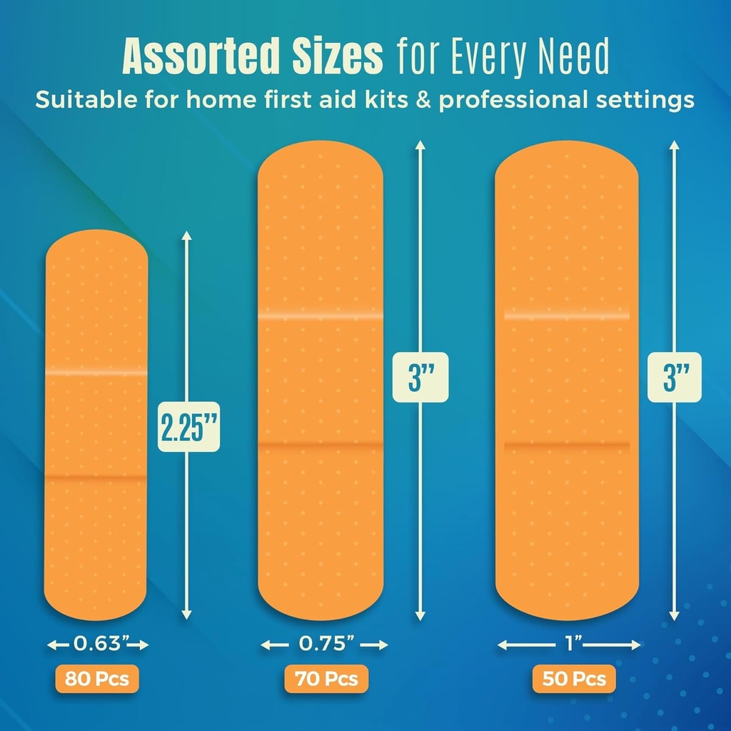 flexible-fabric-adhesive-bandages-for-co-3.jpg