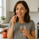 vaginal-probiotics-prebiotics-for-women--2.jpg