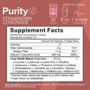 the-amino-co-purity---liver-support-supp-3.jpg