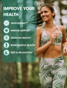 greenpeople-oregano-oil-berberine-capsul-3.jpg