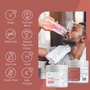 the-amino-co-purity---liver-support-supp-5.jpg