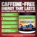 acli-mate-mountain-sport-drink-mix---hig-2.jpg