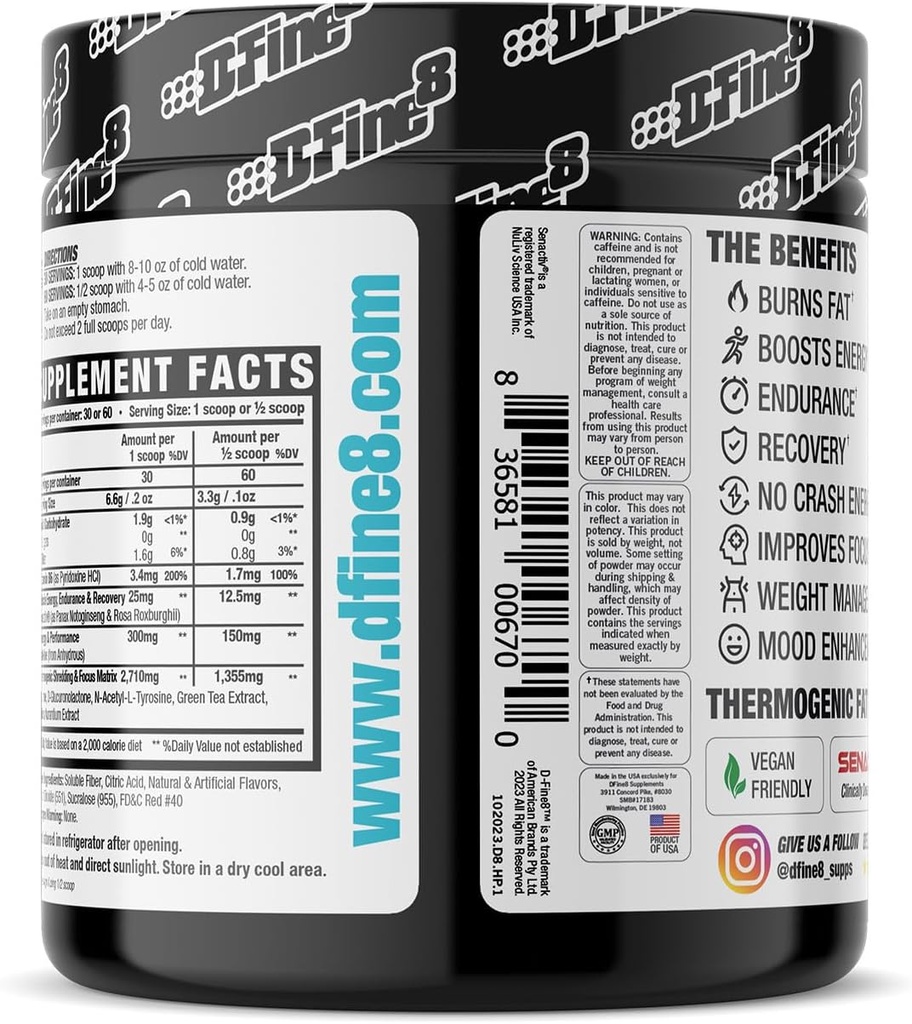 thermogenic-pre-workout-energy-powder-sh-4.jpg