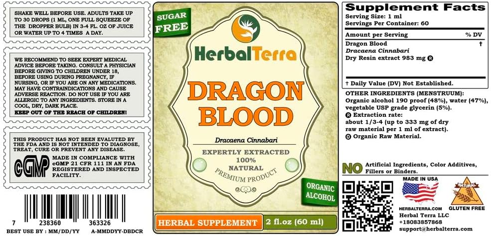 dragon-blood-resin-daemonorops-draco-tin-2.jpg