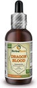 dragon-blood-resin-daemonorops-draco-tin-3.jpg