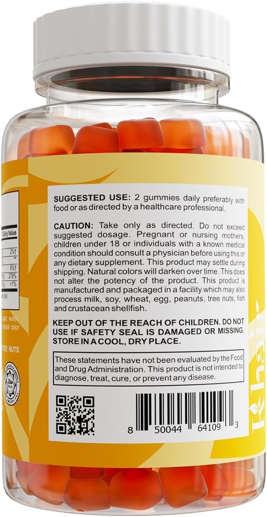 khair-halal-vitamin-c-gummies---non-gmo--2.jpg