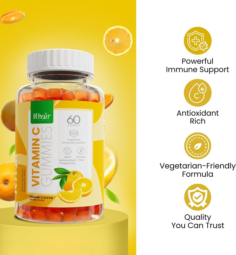 khair-halal-vitamin-c-gummies---non-gmo--3.jpg